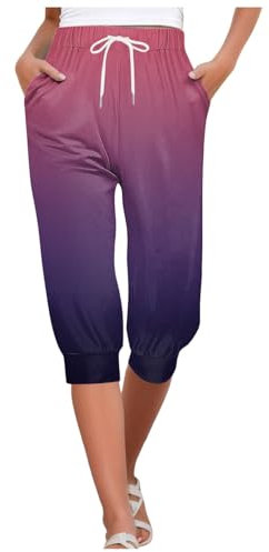 Short Sport Femme Enceinte Short Femme Gym Short Cycliste Taille Haute Cuissard De Running Femme Short De Sport Femme Long Short Femme Transparent Short De Compression Femme Short Trop Court Mini