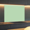 Spritzschutz Küchenrückwand Glas 90 x 60 cm Pastellgrün, Küchenwand Wandschutz, Herd Spritzschutz, Rückwand Küche Glas, Pfannenspritzschutz - RUECKWAND24