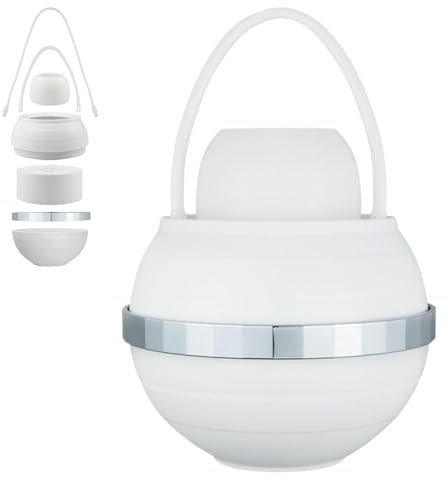 Baignoire filtrante pour baignoire – Baignoire-douche blanche, purificateur d'eau portable pour baignoire-douche | Adoucisseur d'eau dure, filtre de robinet de baignoire, réutilisable, purificateur d'