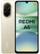 XIAOMI Redmi A5 Smartphone, 4+128GB, Gold, Superklare 32MP AI-Kamera, 5200mAh Akku, Leistungsstarker Octa-Core-Prozessor, Immersives 6,88 120Hz Display