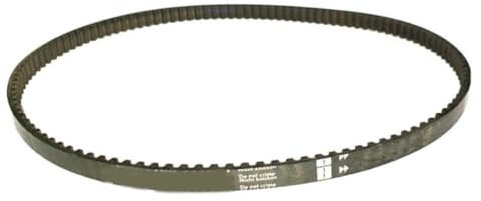 Drive Belt Fits Belle Minimix 150 with Honda GXH50 Engine - 900/99926