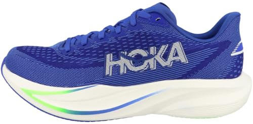 HOKA Herren Laufschuhe