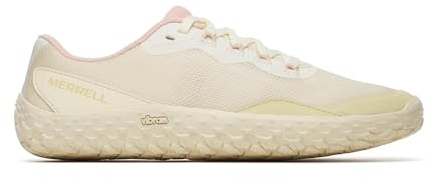 Merrell Damen Vapor Glove 7Sneaker
