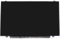 DABAIXIONG Luminoso Del Computer Portatile LCD LED Pannello Dello Schermo 14 Ad Alta Definizione WXGA Display EDP 30PIN Nuovo Per N140BGA-EB3 B140xtn02.4