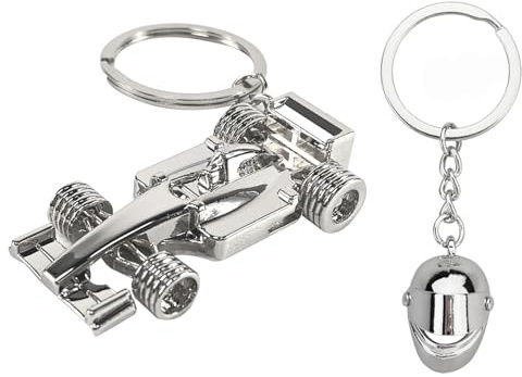 porte clé, cadeau de pour les hommes et les femmes mini porte - clés de nouveauté cadeau de porte - clés en métal