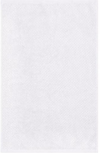 Cawö Handtücher Pure 6500 Mineral - 748