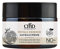 CMD Naturkosmetik Royale Essence 24h Aufbaucreme