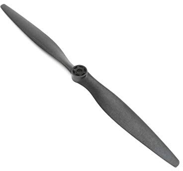 E-Flite EFLP1570E Propellers, Multi-Colour