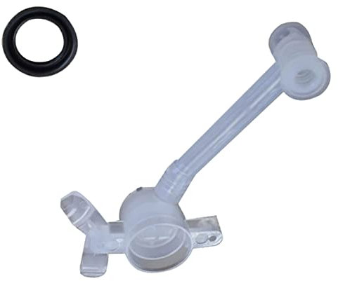Siège réservoir cafetière Dolce Gusto Krups MS-622740