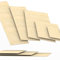 4mm Sperrholz-Platten Zuschnitt Länge bis 150cm Birke Multiplex-Platten Zuschnitte Auswahl: 50x60 cm