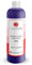 Liquido Acrilico monomero 500ml para polvo Acrilico/Monomero para uñas acrílicas/Liquido Acrilico Profesional 500ml / Acrylic Liquid