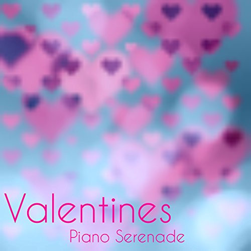 White Dress - Romantic Piano