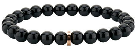 Liebeskind Berlin Damen-Bead Charms Edelstahl LJ-0201-B-08