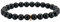 Liebeskind Berlin Damen-Bead Charms Edelstahl LJ-0201-B-08
