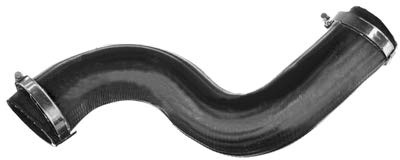Borg & Beck BTH1714 Turbo Hose To Fit VAG A4 2 0D