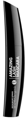 Bell HYPOAllergenic Amazing Lash Mascara, 11 g
