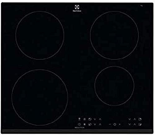 Electrolux; Plaque de cuisson à induction (LIR60430)