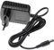 vhbw AC Netzteil Netzgerät kompatibel mit Bosch Skil 1001, 1011, 2004, 2302, 2311, 2395 Werkzeug, Elektrowerkzeug, Akkuschrauber
