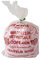 kidparadise Flüssigwaschmittel, 750 g, Geblümt
