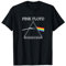 Pink Floyd The Dark Side Of The Moon T-Shirt