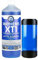 Mayhems - PC Coolant - XT1 Premix - Thermal Performance Series, UV Fluorescent, 1 Litre, Electric Ocean Blue