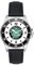 KIESENBERG Uhr Ural Motorrad IMZ M72 Gespann Geschenk L-21077