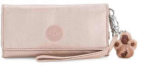Kipling