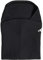 adidas Unisex Neckwarmer Tiro 23 Competition Neck Warmer, Black/White, HS9759, S