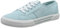 Pepe Jeans Zapatillas Básicas Brady Azul