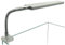 Blau Aquaristic Spitze Lumina 11 RGBW