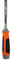 Rolson 56181 6mm Wood Chisel