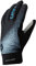 UYN Unisex Grizzly Gloves, Schwarz Schwarz, S