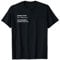 Pump Cover Definition Mens Gym Pump Cover Workout Oversized T-Shirt