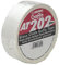 Advance AT202 Gaffa Tape, weiß - Gaffa Tape