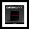 TREASURE REBOOT 2nd Full Album Digipack Version CD+Folding poster on pack+Booklet+Selfie photocard+QR lyrics card+Tracking Sealed