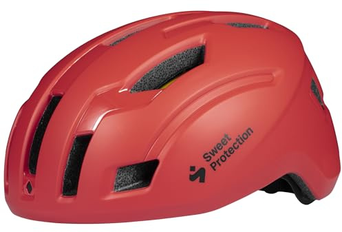 S Sweet Protection