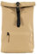 RAINS Unisex Erwachsene Rucksack Rolltop Rucksack W3