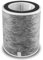 HP202 True HEPA Replacement Filter for Shark Air Purifier, fits Models HP201, HP202, HP232, UA205, AP1000, HC501 and HC502, Compares to Part # HE2FKBAS, HE2FKBASMB & HE3FKPET