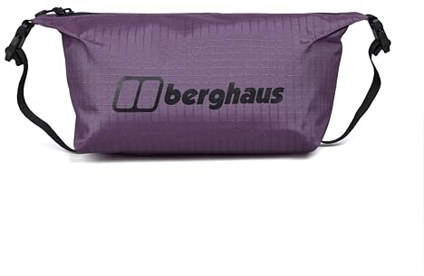 Berghaus Wanderwise Packing Cube Reisetasche für Unisex Erwachsene, Aura, ONESZ
