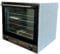 The Double FAN 4 Shelves Commercial Convection Electric Baking Oven