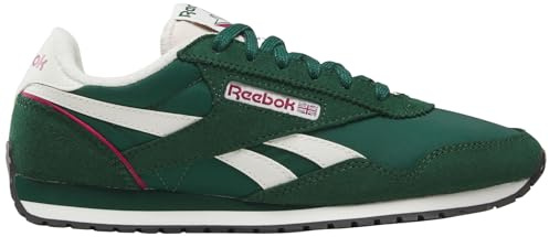 Reebok Classic AZ