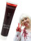 Blood Makeup | Dress Up Blood | Vampirblutröhrchen für Zombie Make-up Waschbares Kunstblut Realistisches Bühnenblut für Halloween-Kostüm
