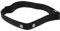 POPETPOP Correa Pectoral de Monitoreo de Cardíaca con Banda y Suave para Ejercicio para Ciclismo y Correr