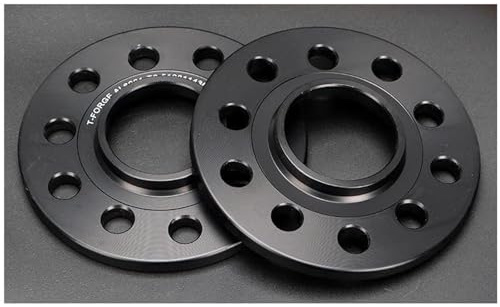 Spurverbreiterung Rad Auto 2 Stück Spurverbreiterungen Für Opel Für Insignia (Lochkreis 5x120/67,1 Mm) – Nabenzentrierte Distanzscheiben (15/20/25/30/35 Mm) Distanzscheiben Räder(12 mm)