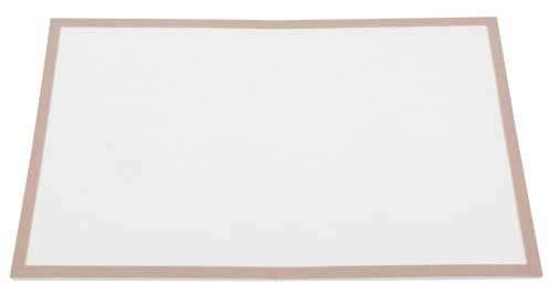 HAPINARY Foldable Puzzle Mat Board Frame for Jigsaw Puzzles and Display Tabletop