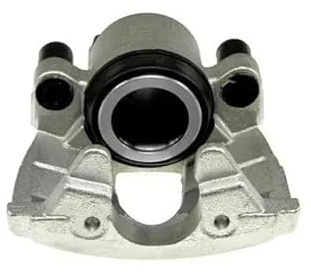 Front Left Passenger N/S Brake Caliper for Mazda, 3 2003-2013