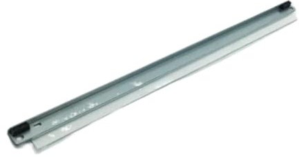 LgvzOcs Trommelreinigungseinheit, kompatibel mit den Laserdruckern FS-1016, FS-1028, FS-1128, FS-1130, FS-1035, FS-1135(5pcs)