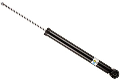 BILSTEIN - B4 Serienersatz Stoßdämpfer 19-230573 | hinten, Toledo, Rapid