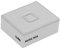 Haut-parleur Bluetooth SBS 3W compact et portable, entrée AUX pour jack 3,5 mm, câble de chargement inclus