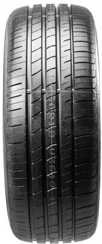 NEXEN 225/35ZR18 87Y TL N FERA SU1